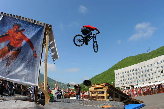 �������, ����� ���������� � ������ ������