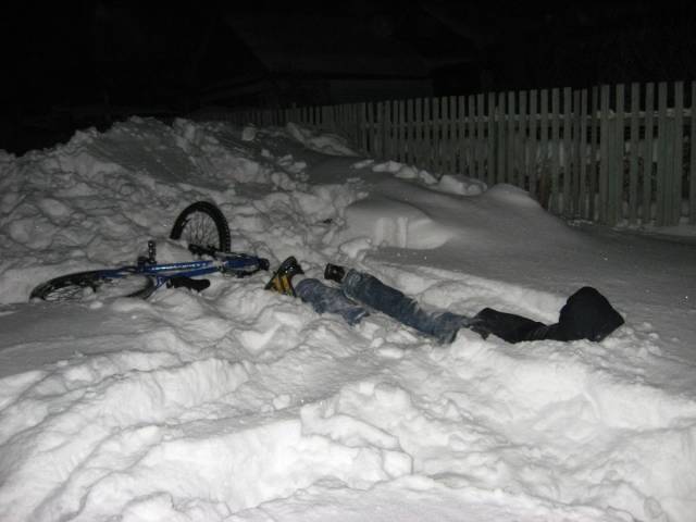 �������, ����� ���������� � ������ ������