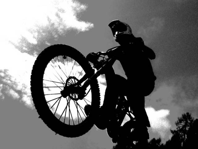 �������, ����� ���������� � ������ ������