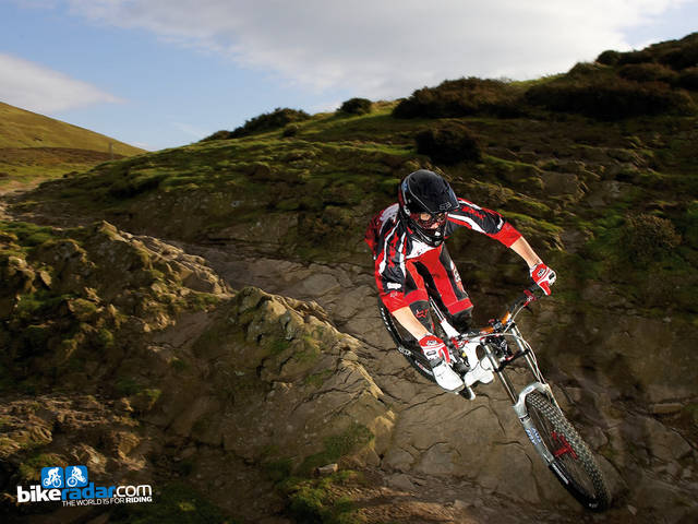 �������, ����� ���������� � ������ ������