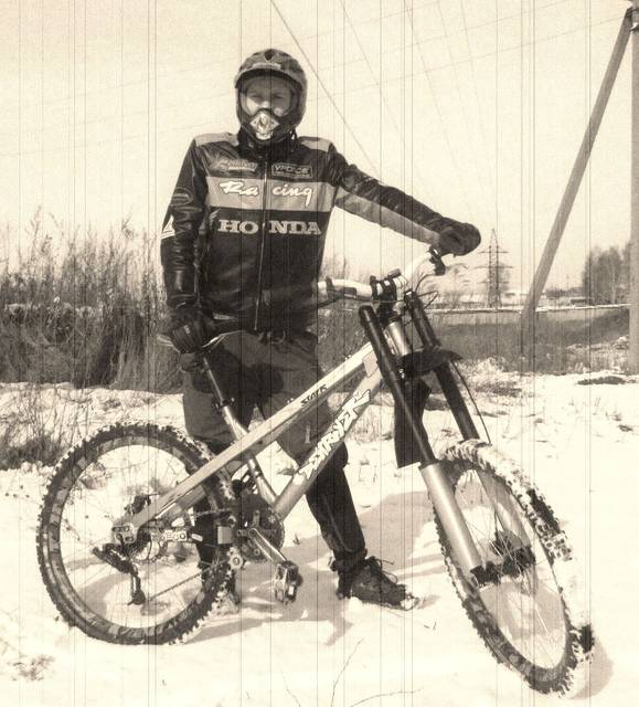 �������, ����� ���������� � ������ ������