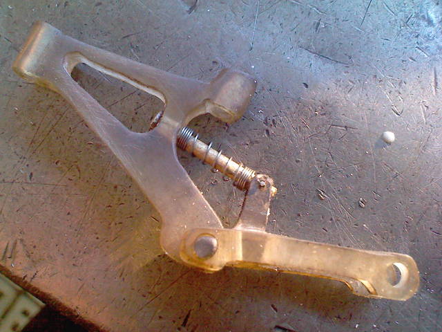 �������, ����� ���������� � ������ ������