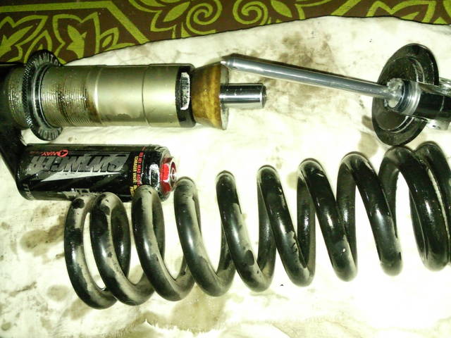 �������, ����� ���������� � ������ ������