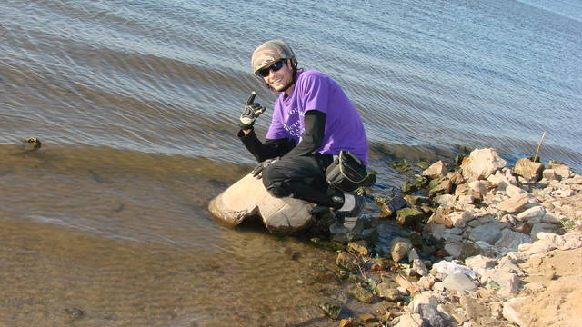 �������, ����� ���������� � ������ ������