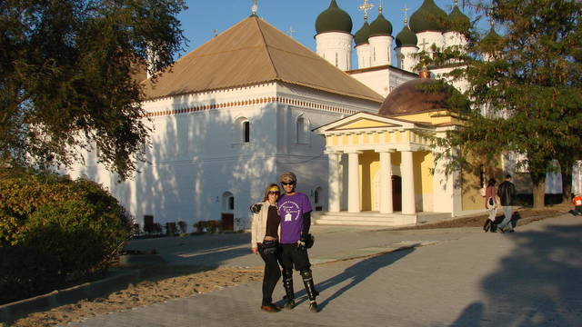 �������, ����� ���������� � ������ ������