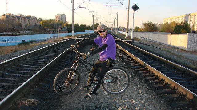 �������, ����� ���������� � ������ ������