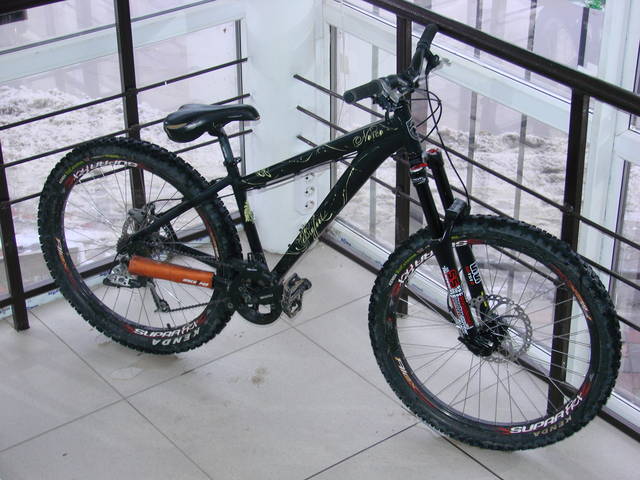 �������, ����� ���������� � ������ ������