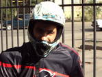 DSC00101.JPG