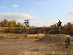 DSC03186.JPG