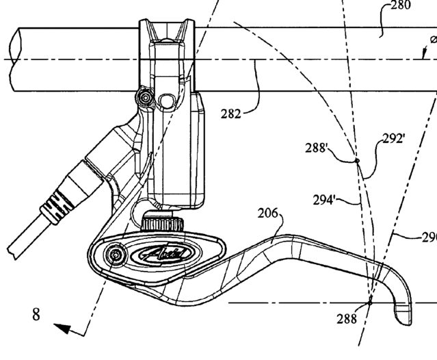 �������, ����� ���������� � ������ ������