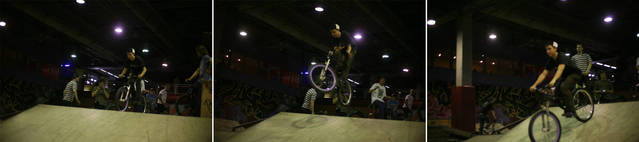 �������, ����� ���������� � ������ ������