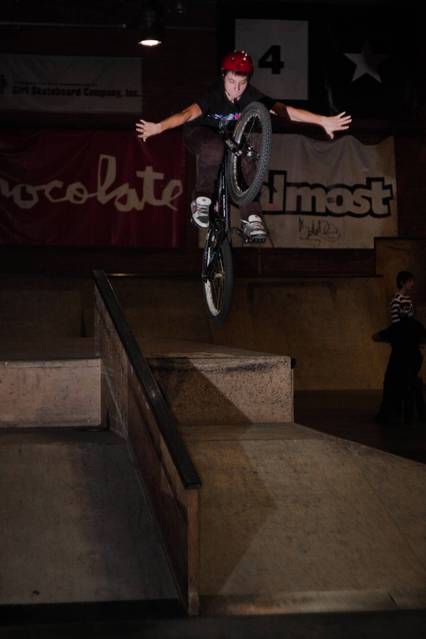 �������, ����� ���������� � ������ ������