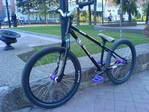 DSC00380.JPG