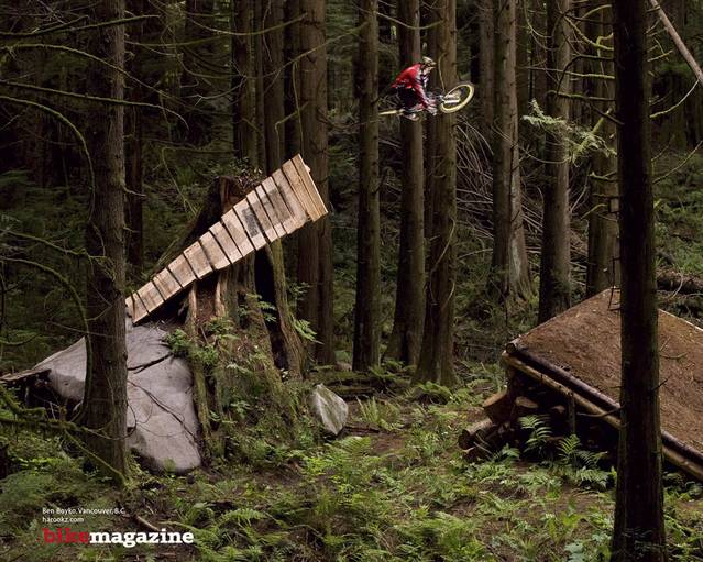 �������, ����� ���������� � ������ ������