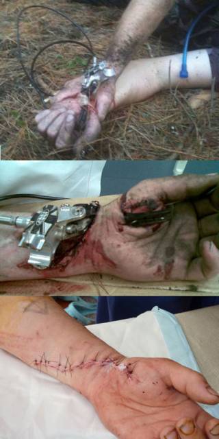 �������, ����� ���������� � ������ ������