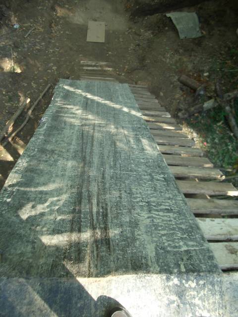 �������, ����� ���������� � ������ ������