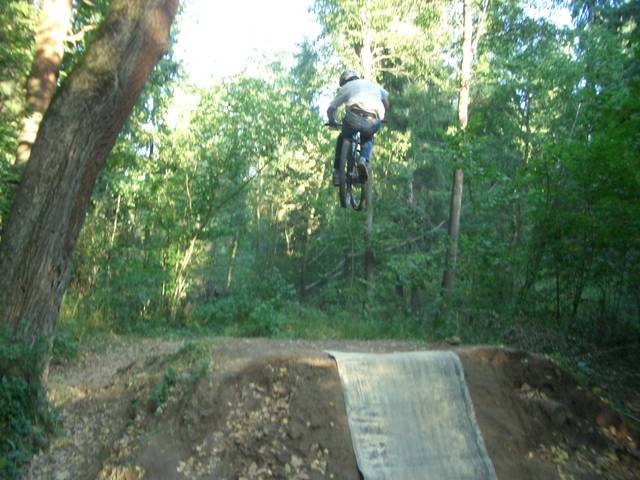 �������, ����� ���������� � ������ ������