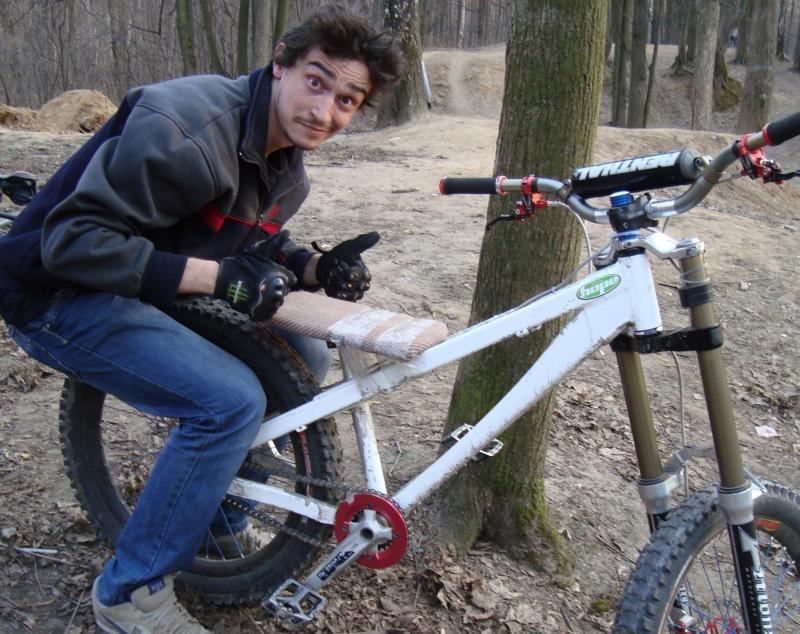 �������, ����� ���������� � ������ ������