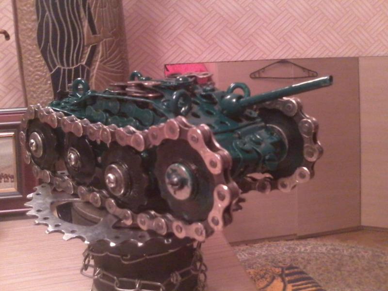 �������, ����� ���������� � ������ ������