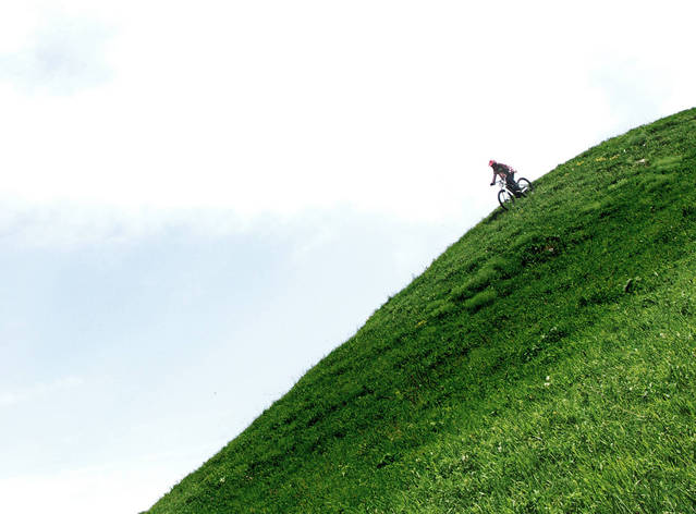 �������, ����� ���������� � ������ ������