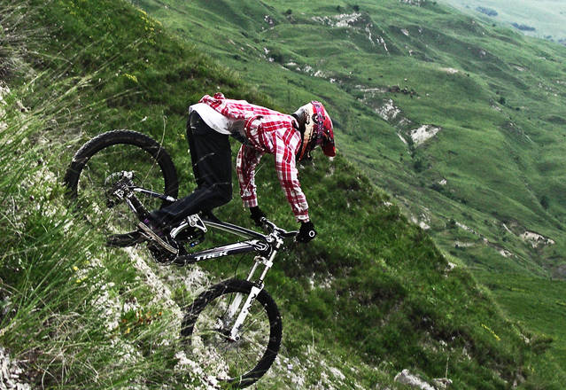 �������, ����� ���������� � ������ ������