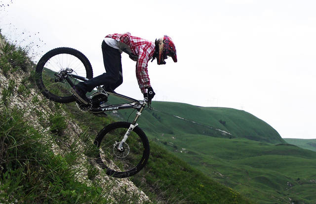 �������, ����� ���������� � ������ ������