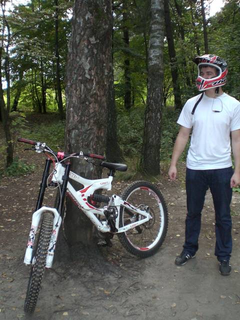 �������, ����� ���������� � ������ ������