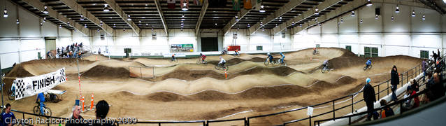 �������, ����� ���������� � ������ ������