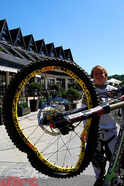 �������, ����� ���������� � ������ ������