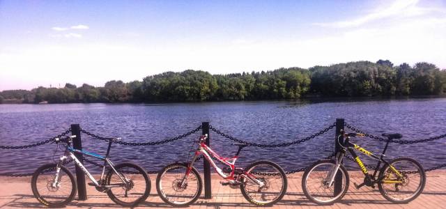 �������, ����� ���������� � ������ ������