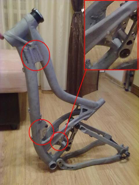 �������, ����� ���������� � ������ ������