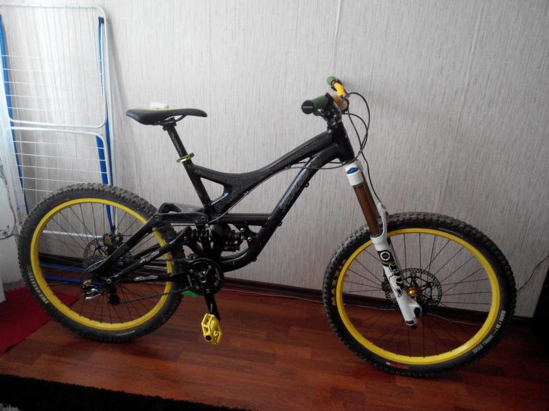 �������, ����� ���������� � ������ ������