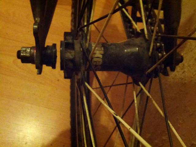 �������, ����� ���������� � ������ ������