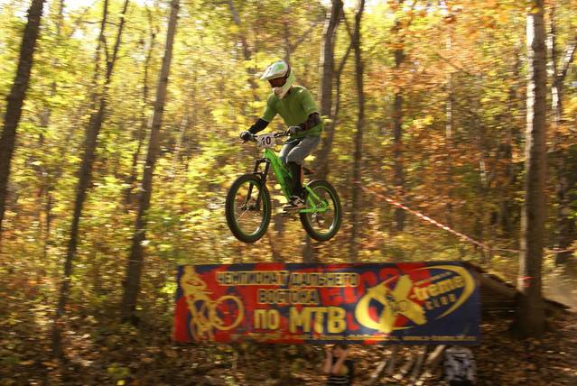 �������, ����� ���������� � ������ ������