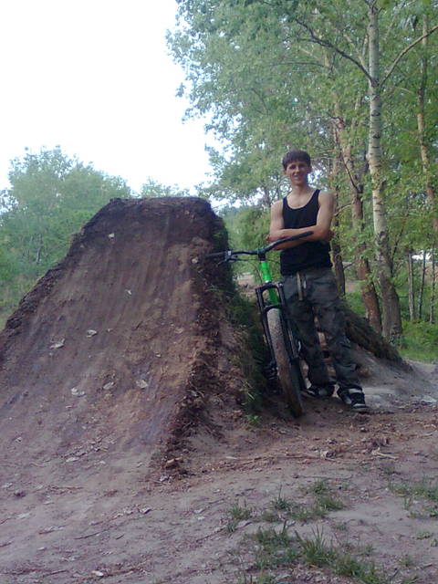 �������, ����� ���������� � ������ ������