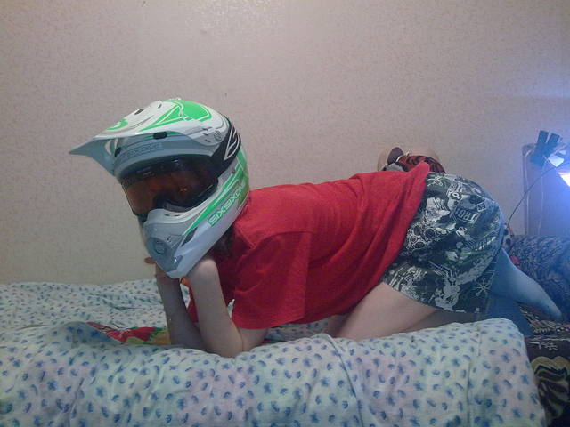 �������, ����� ���������� � ������ ������