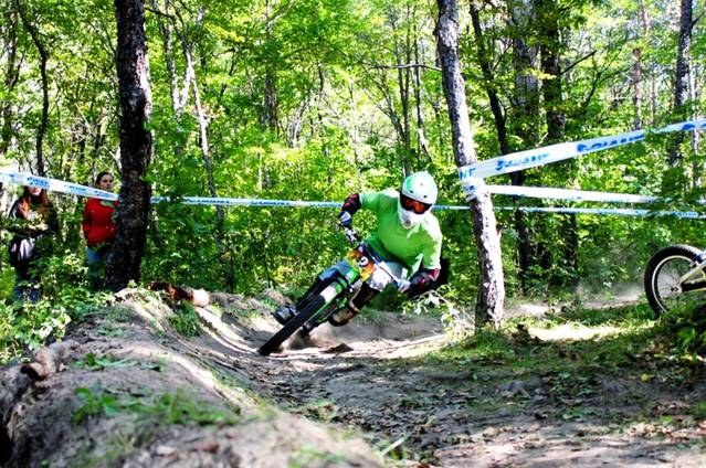 �������, ����� ���������� � ������ ������