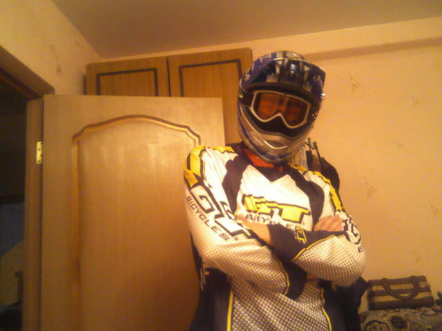 �������, ����� ���������� � ������ ������