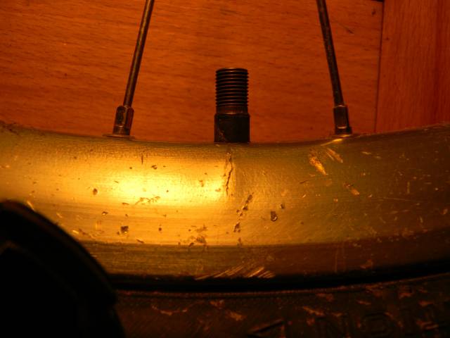 �������, ����� ���������� � ������ ������