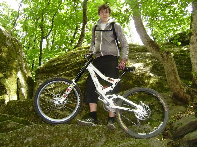 �������, ����� ���������� � ������ ������