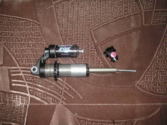 �������, ����� ���������� � ������ ������