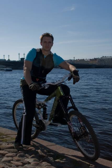 �������, ����� ���������� � ������ ������