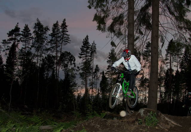 �������, ����� ���������� � ������ ������