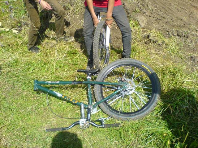 �������, ����� ���������� � ������ ������