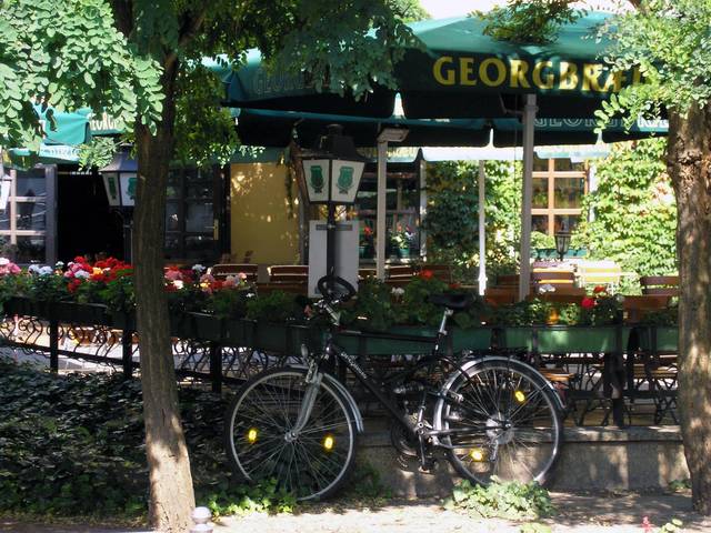 �������, ����� ���������� � ������ ������