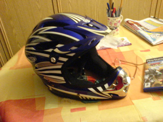 �������, ����� ���������� � ������ ������