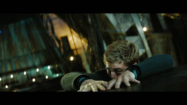 �������, ����� ���������� � ������ ������