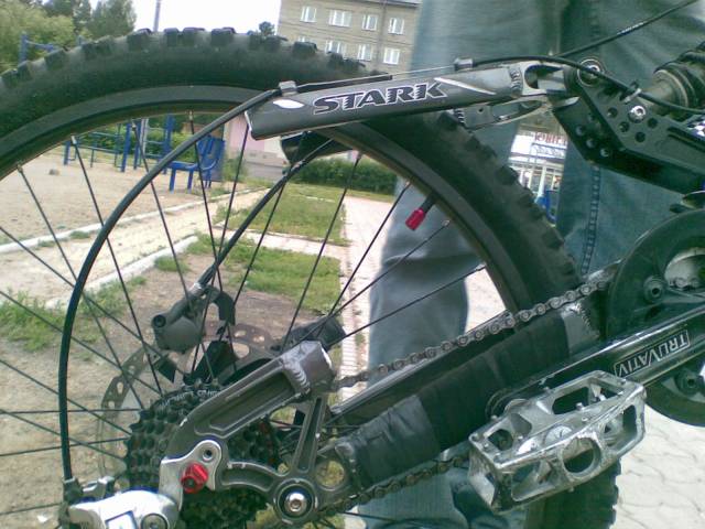 �������, ����� ���������� � ������ ������