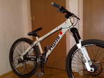 290320091253.jpg