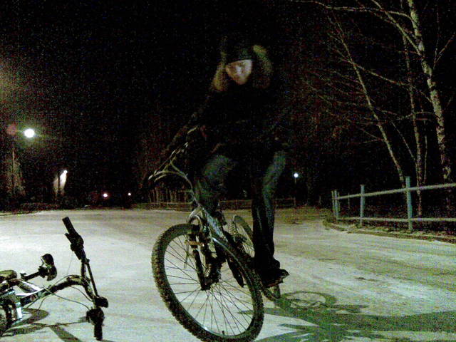 �������, ����� ���������� � ������ ������